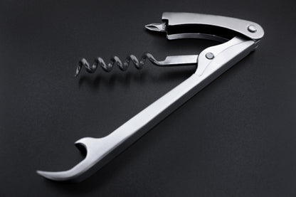 SommKey Vintage 1 - SommGear